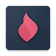 Inspire  icon