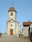 photo de Église Saint-Martin