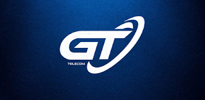 GTtelecom Screenshot