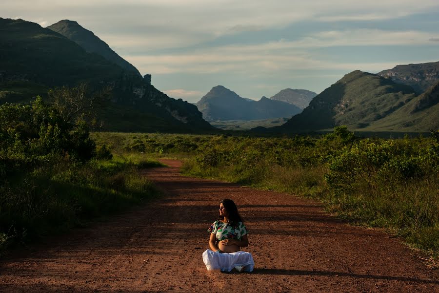 Fotógrafo de bodas Paulo Guanais (guanais). Foto del 9 de mayo 2022