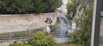 maison à Moutiers-sur-le-Lay (85)