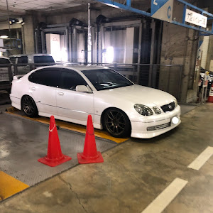 アリスト