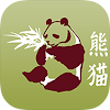 Xiong Mao icon