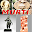 MURTI Download on Windows