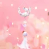 miniatures image - 10