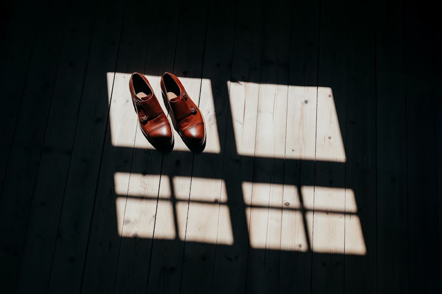 Photographe de mariage Zlatan Softić (zlatan). Photo du 4 juillet 2023