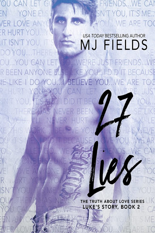 27 lies cover.jpg