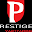 Prestige Valet Parking Download on Windows