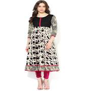 New Latest Kurti Designs For Women 2018  Icon