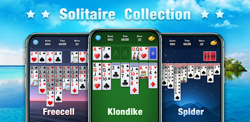 Solitaire Collection