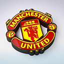 Manchester United Wallpapers New Tab Theme