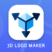 Logo Maker 3d - Logo Maker Pro - Logo Creator