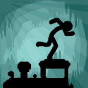 Train Runner Caverns 1.5 Icon