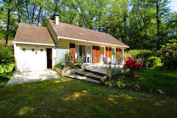 maison à Maintenon (28)