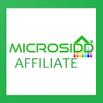 Cover Image of Descargar Microsidd Affiliate 1.0 APK