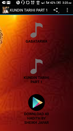 免費下載音樂APP|KUNDIN TARIHI PART 1 app開箱文|APP開箱王