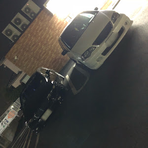 オデッセイ