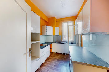 appartement à Marseille 2ème (13)