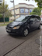 продам авто Ford C-MAX Focus C-MAX I