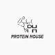 Download Protein House For PC Windows and Mac 1.0