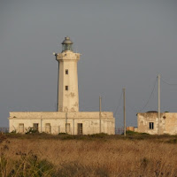 Il Faro di 