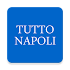 Tutto Napoli 3.8.5