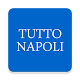 Tutto Napoli Download on Windows