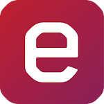 Cover Image of Download e-Boks.dk Plus 4.0.4 APK