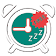 Smart Alarm Free icon