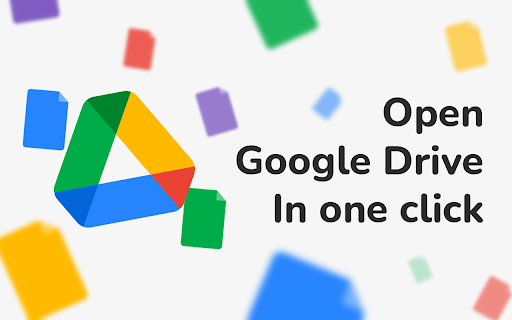 Create Google Doc