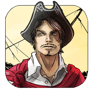 Download Festival Escales d’ailleurs For PC Windows and Mac