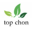 Kênh Review sản phẩm - Topchon.com