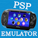 Emulator PSP Pro 2017