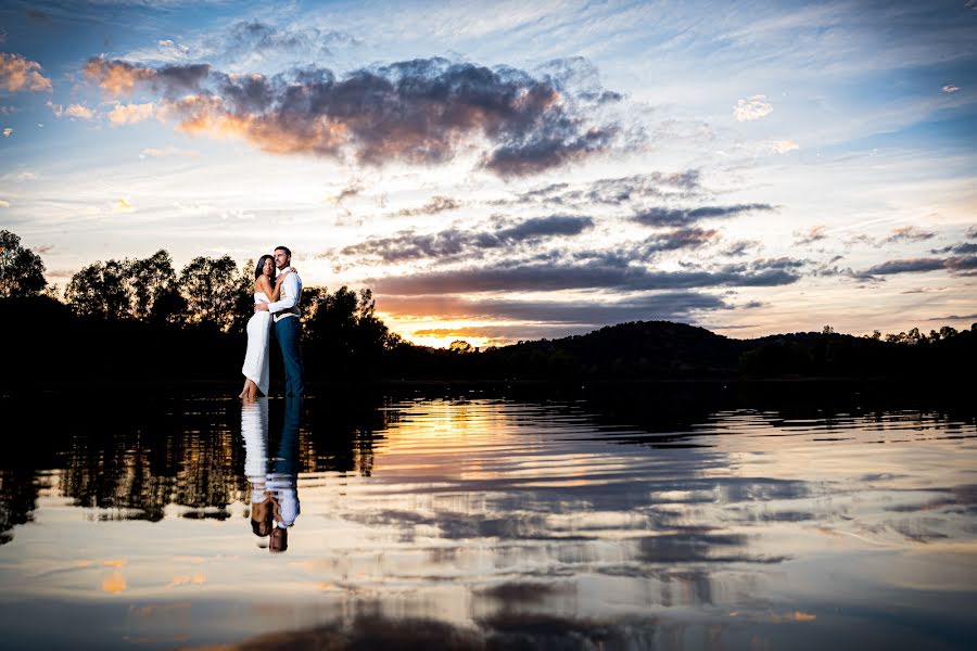 Wedding photographer Rafael Badia (rafaelbadia). Photo of 24 January 2023