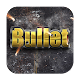 Download Gun Bullet Keyboard Theme For PC Windows and Mac 1.1.5