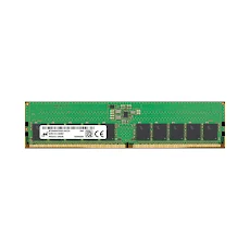 RAM server CRUCIAL (1 x 16GB) DDR5 4800MHz (MTC10C1084S1EC48BA1R)