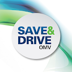 Cover Image of Télécharger Save&Drive OMV 1.0.3 APK