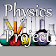 Physics Project icon