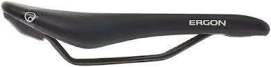 Ergon SR Comp Men's Saddle alternate image 1