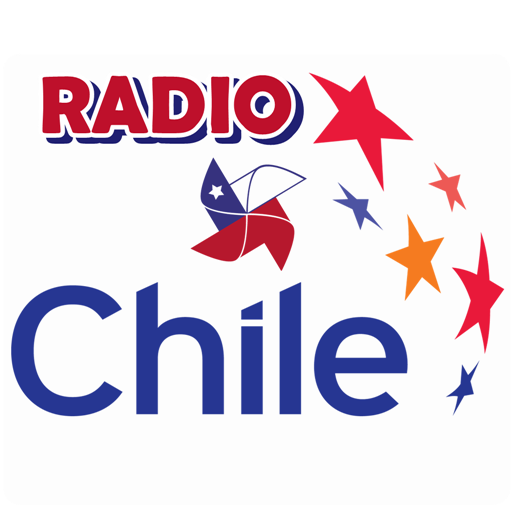 Radio Chile