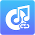 Music Player(AB Repeater) 1.1.2