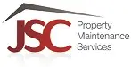 JSC Services Logo