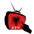 FTV Stream Albania1.9.11