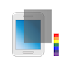 Screen Filter -Bluelight Block icon