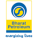 BPCL CRM Lite