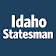 Idaho Statesman  icon