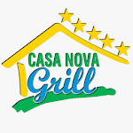 Cover Image of Download CASA NOVA GRILL 1.1 APK