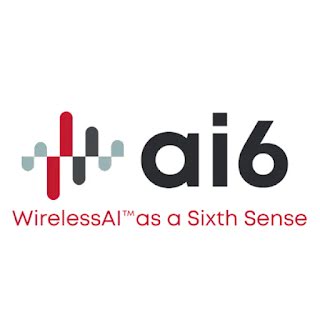 ai6 logo