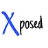 Xposed Modules1.0