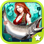 MainStream Fishing Apk